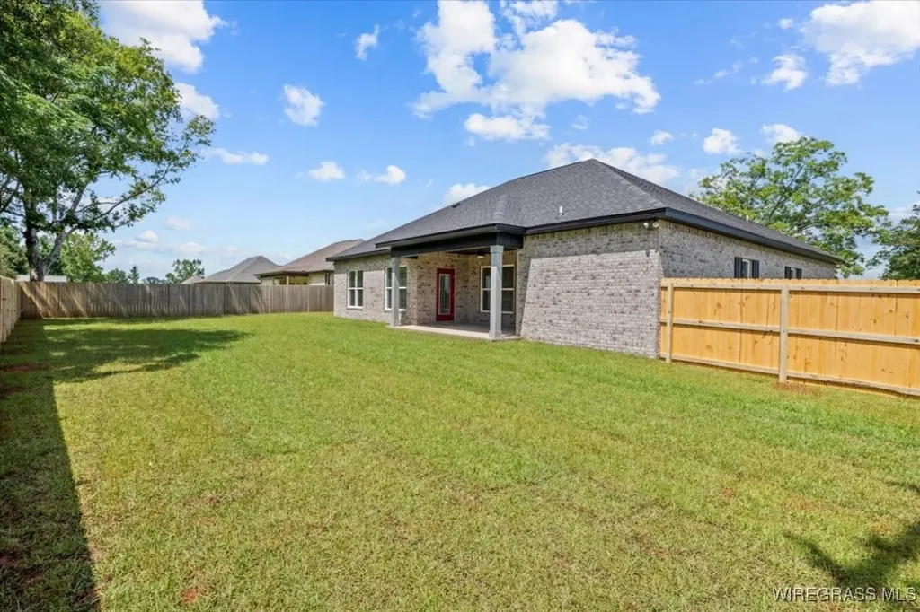 21 County Road 758 Enterprise AL 36330