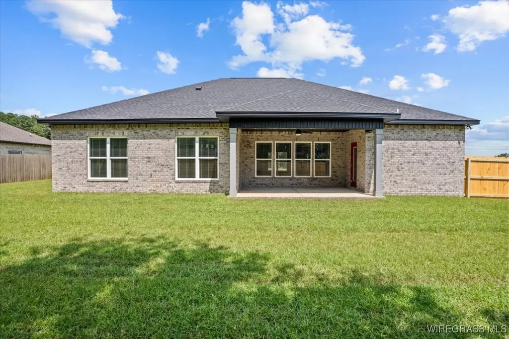 21 County Road 758 Enterprise AL 36330
