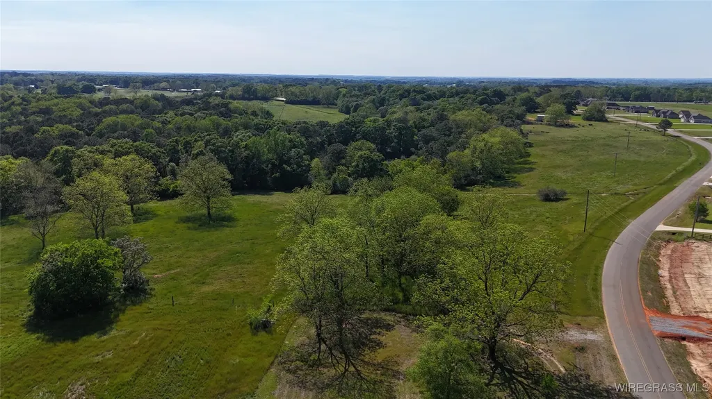 406 County Road 711 Enterprise AL 36330