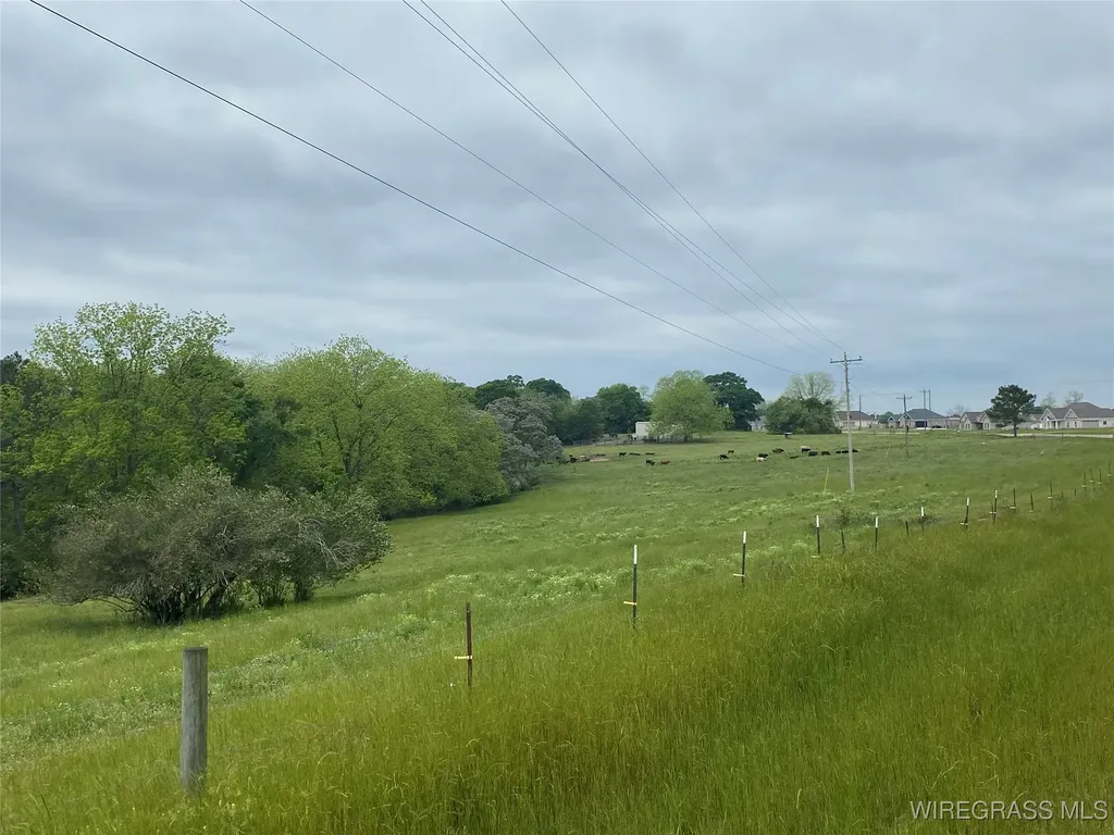 406 County Road 711 Enterprise AL 36330