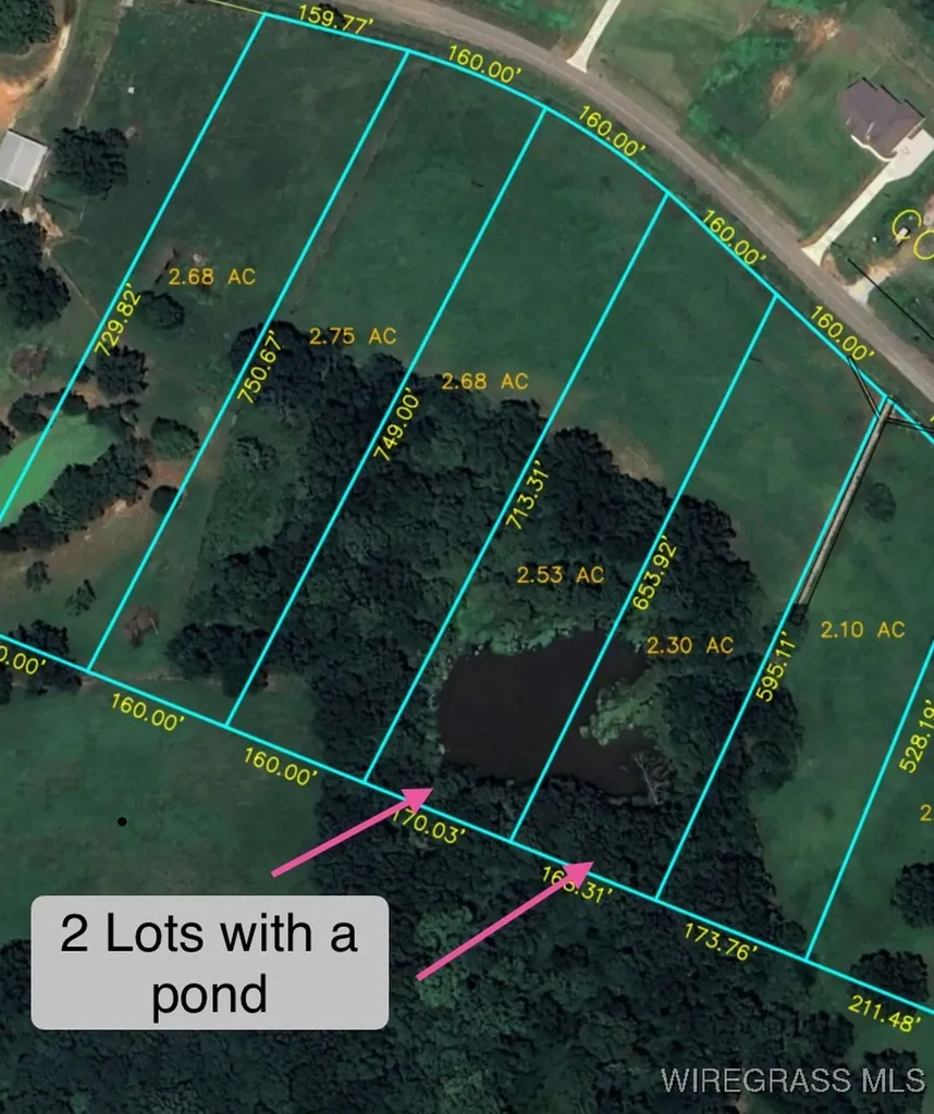 430 County Road 711 Enterprise AL 36330