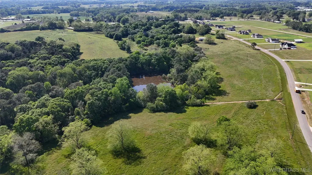 430 County Road 711 Enterprise AL 36330