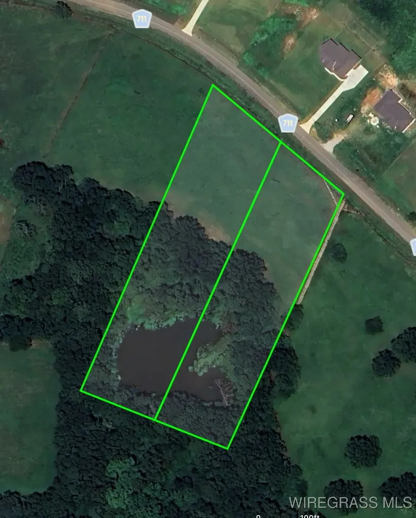 430 County Road 711 Enterprise AL 36330
