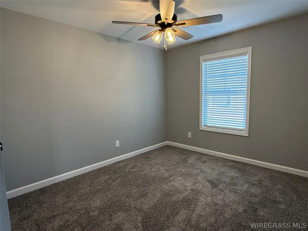 5189 N County Road 514 New Brockton AL 36351