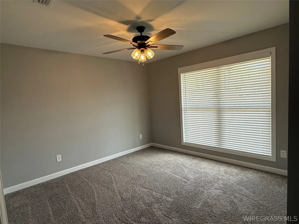 5189 N County Road 514 New Brockton AL 36351