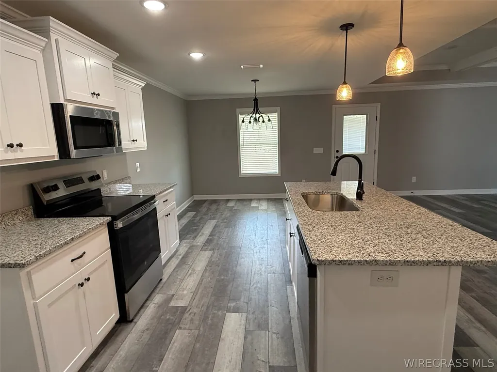 5189 N County Road 514 New Brockton AL 36351