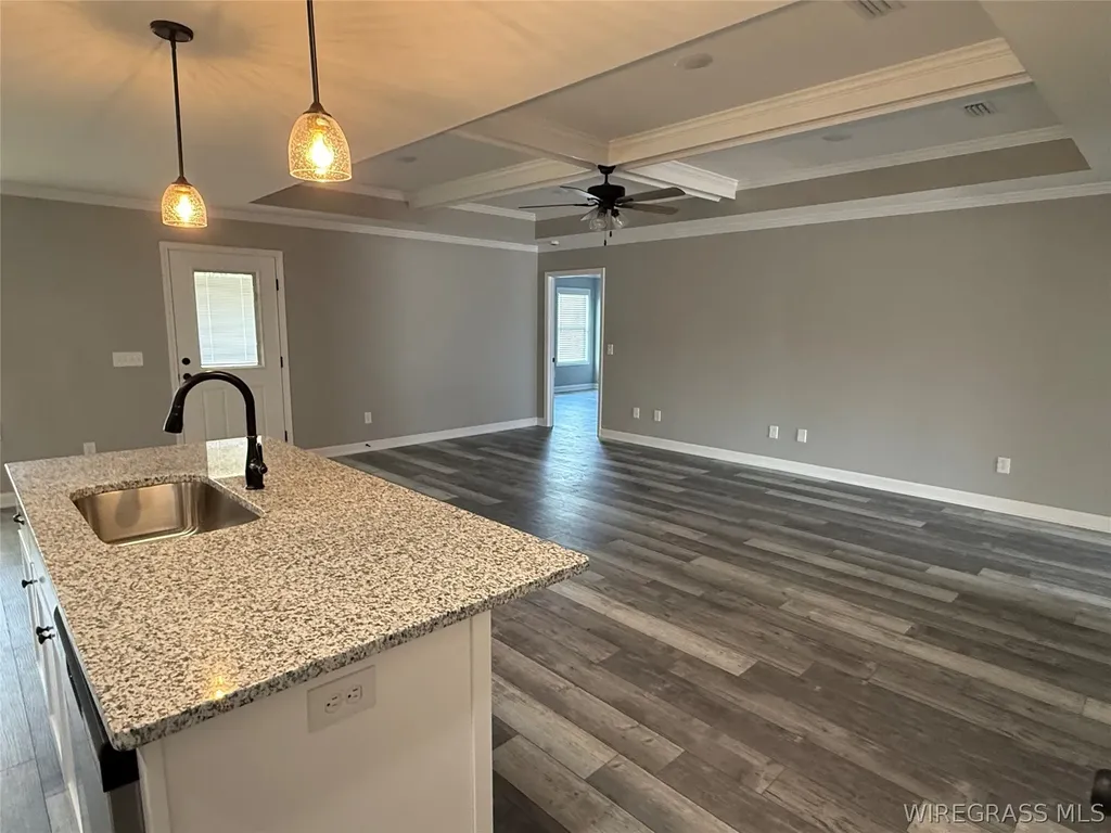 5189 N County Road 514 New Brockton AL 36351