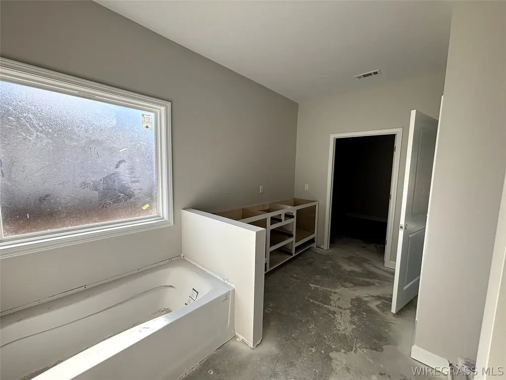 270 Adkinson Road Newton AL 36352