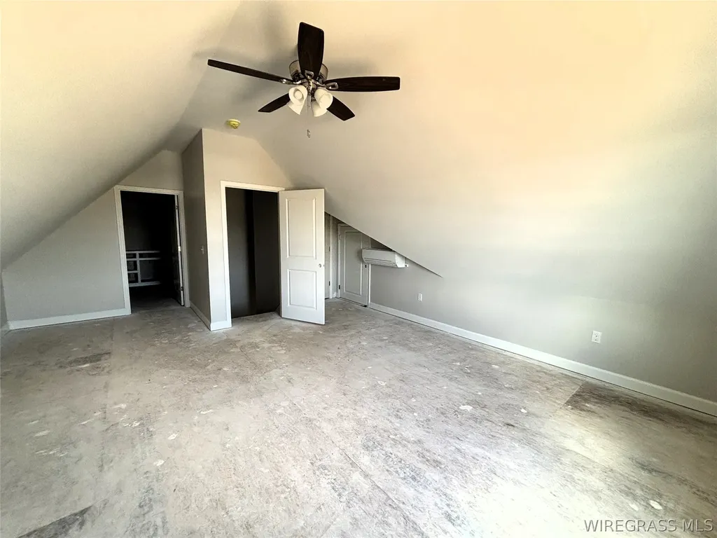 270 Adkinson Road Newton AL 36352