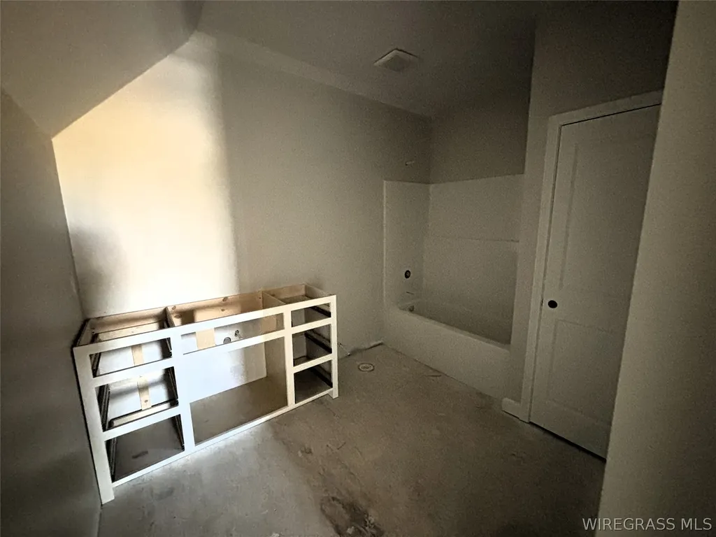 270 Adkinson Road Newton AL 36352