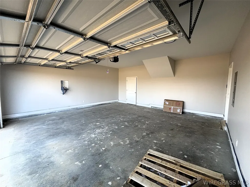 270 Adkinson Road Newton AL 36352