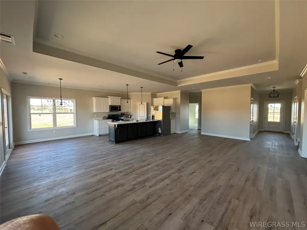 270 Adkinson Road Newton AL 36352