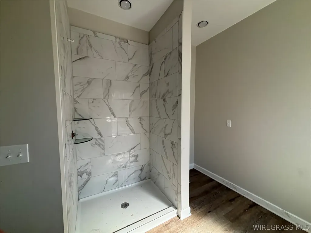 270 Adkinson Road Newton AL 36352