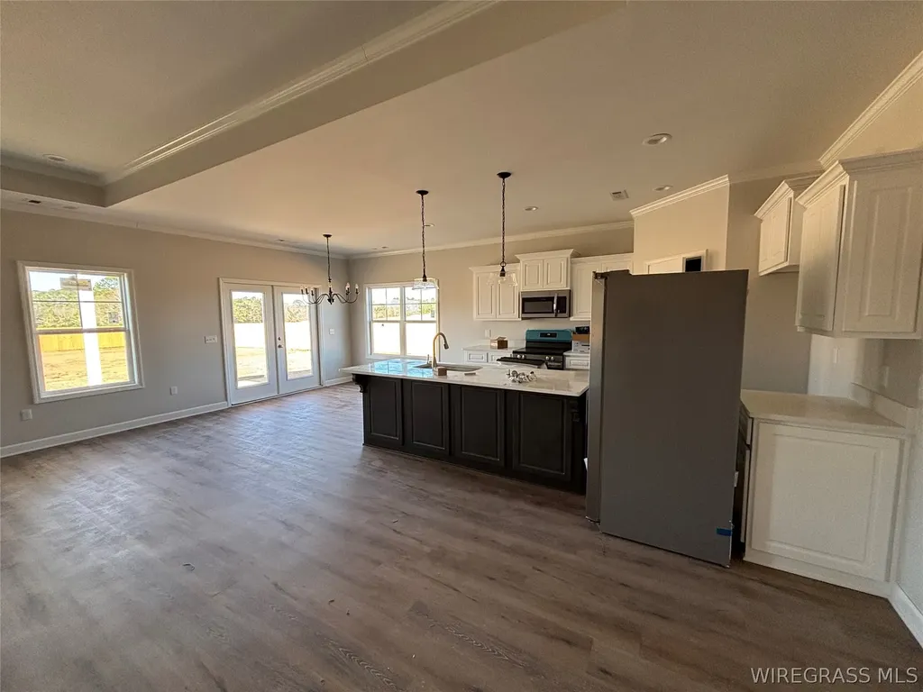 270 Adkinson Road Newton AL 36352