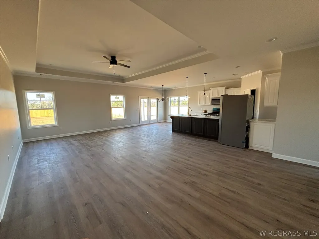 270 Adkinson Road Newton AL 36352