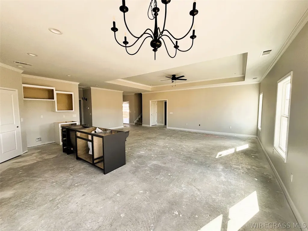 270 Adkinson Road Newton AL 36352