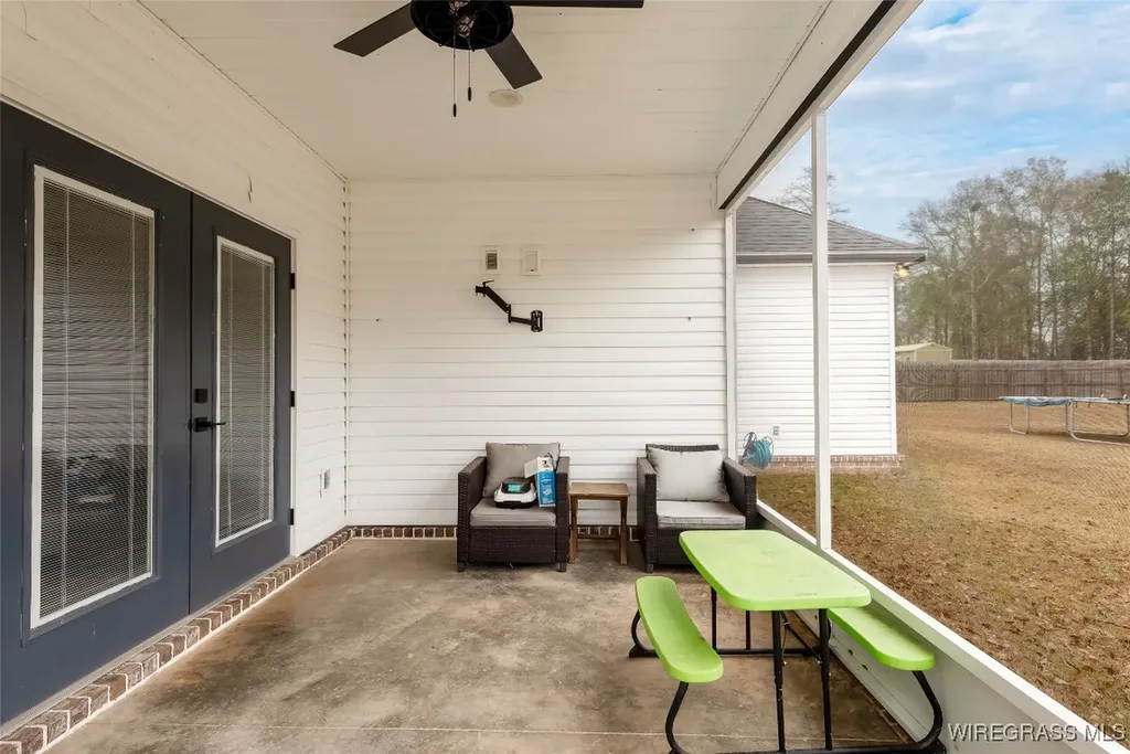 5094 County Road 514 Road New Brockton AL 36351