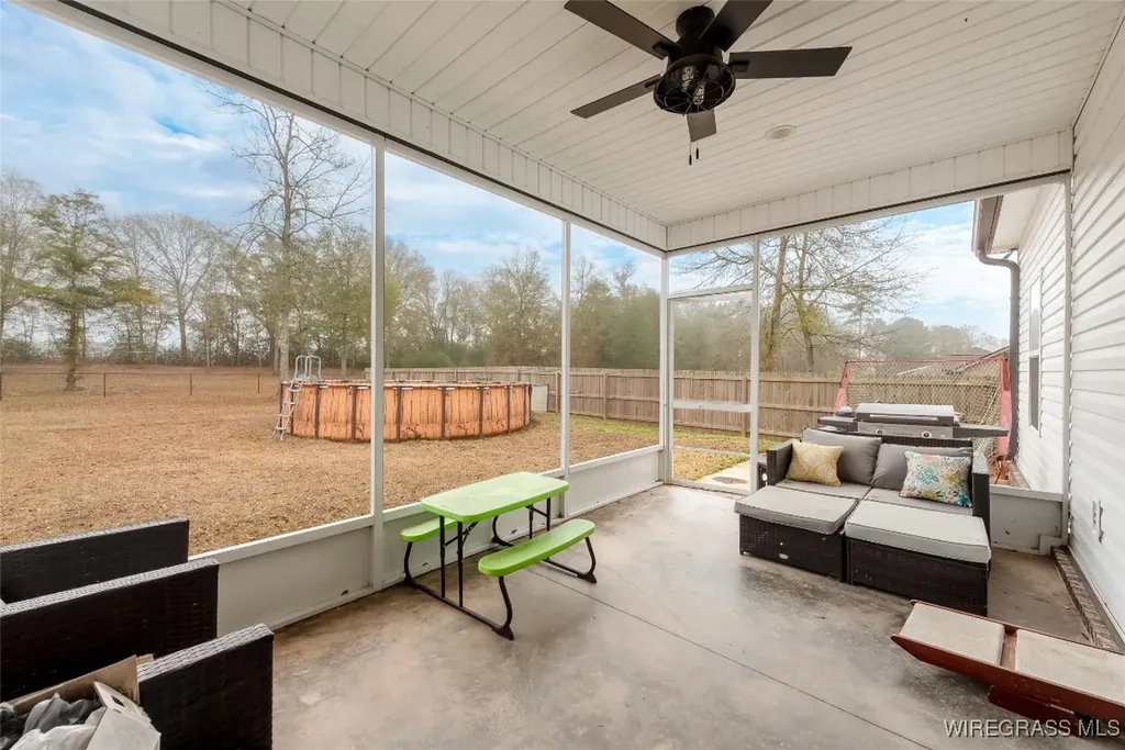 5094 County Road 514 Road New Brockton AL 36351