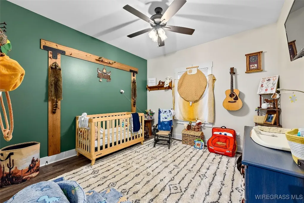 5094 County Road 514 Road New Brockton AL 36351