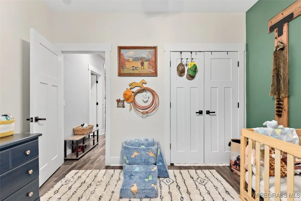 5094 County Road 514 Road New Brockton AL 36351