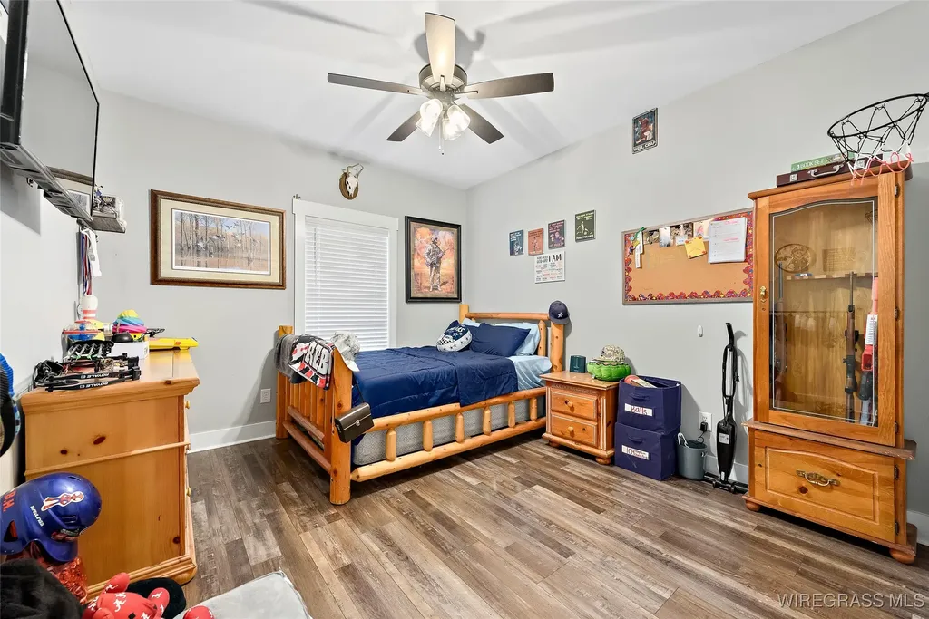5094 County Road 514 Road New Brockton AL 36351