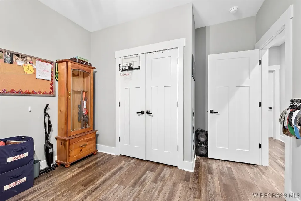 5094 County Road 514 Road New Brockton AL 36351