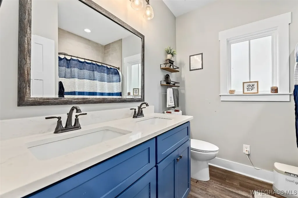 5094 County Road 514 Road New Brockton AL 36351