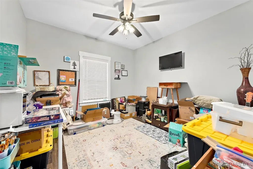 5094 County Road 514 Road New Brockton AL 36351