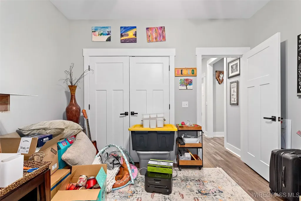 5094 County Road 514 Road New Brockton AL 36351