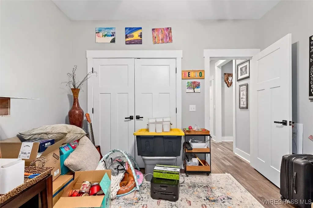 5094 County Road 514 Road New Brockton AL 36351