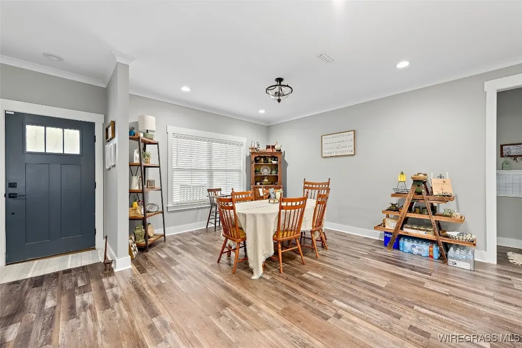 5094 County Road 514 Road New Brockton AL 36351