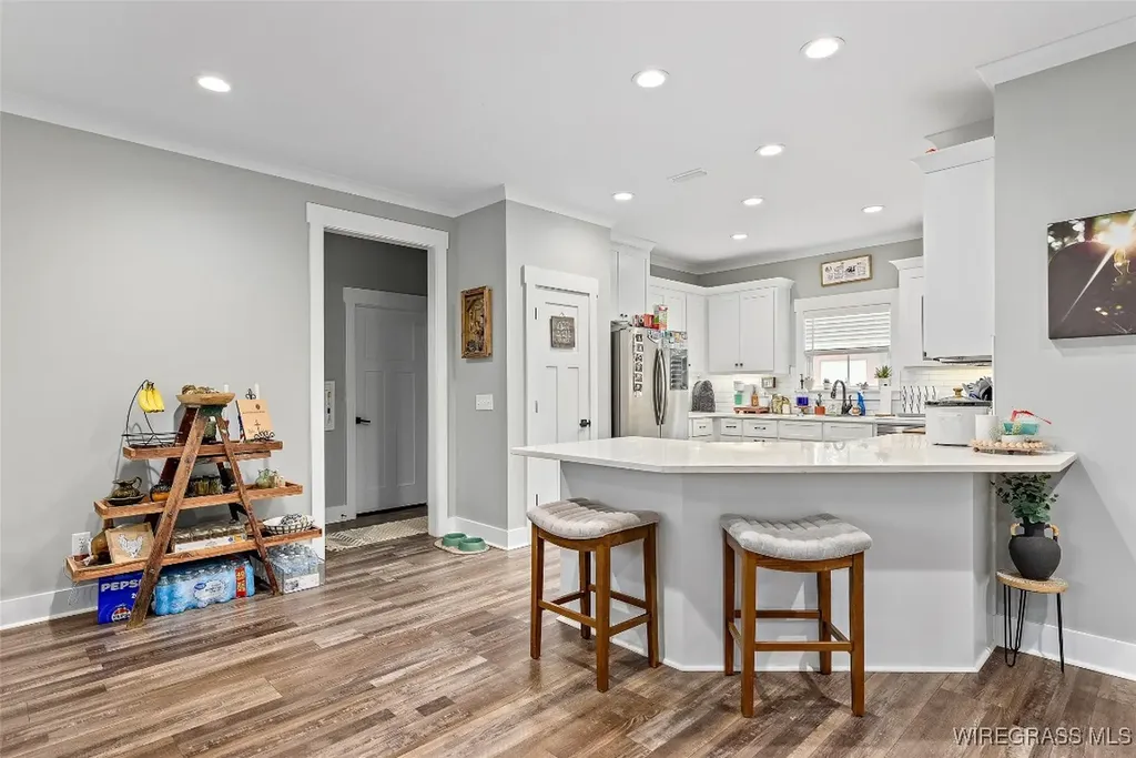 5094 County Road 514 Road New Brockton AL 36351