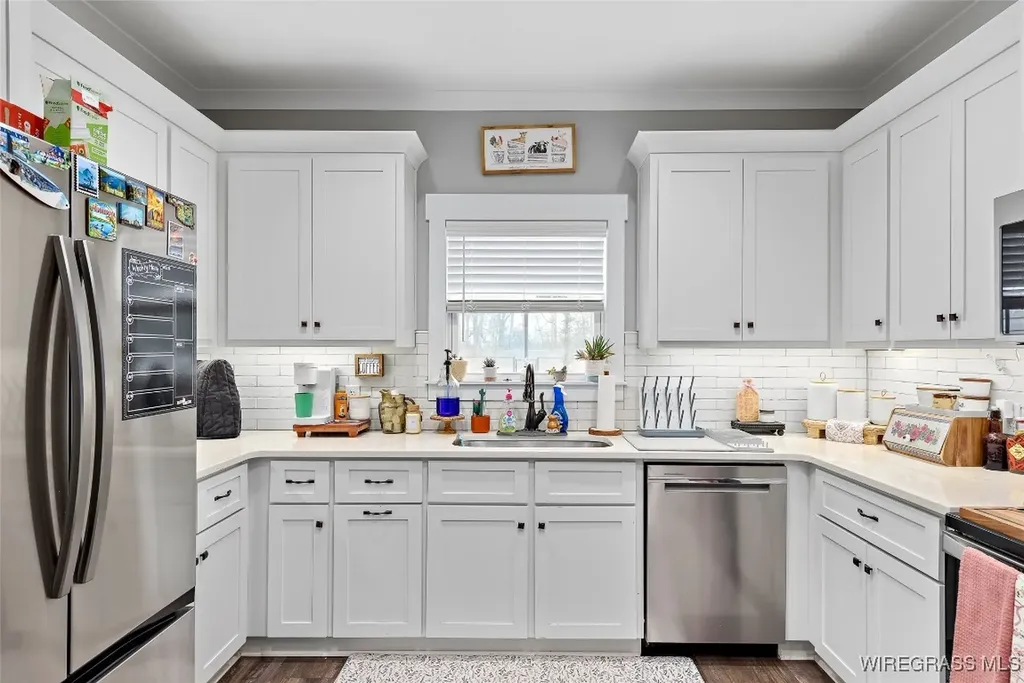 5094 County Road 514 Road New Brockton AL 36351