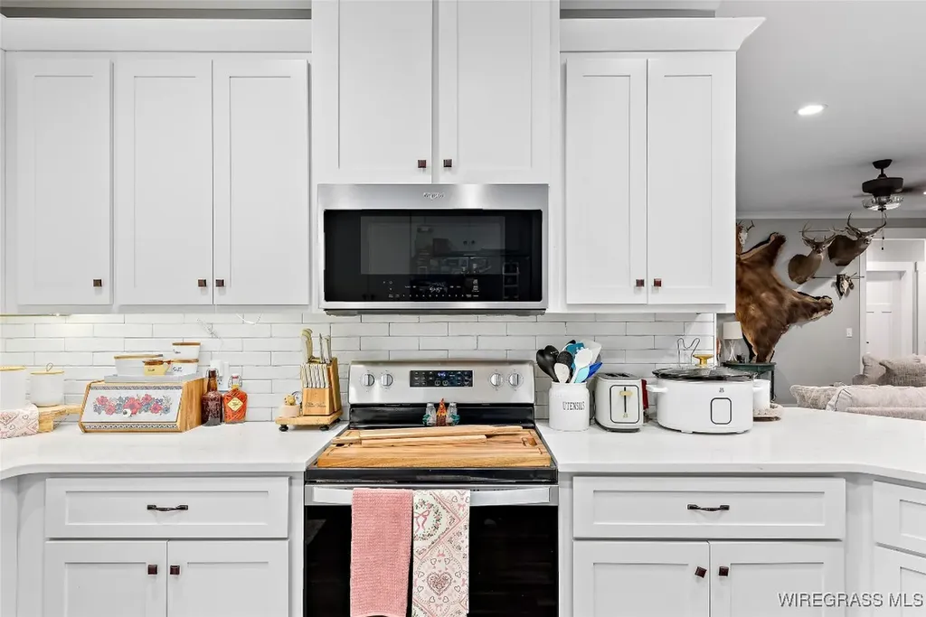 5094 County Road 514 Road New Brockton AL 36351