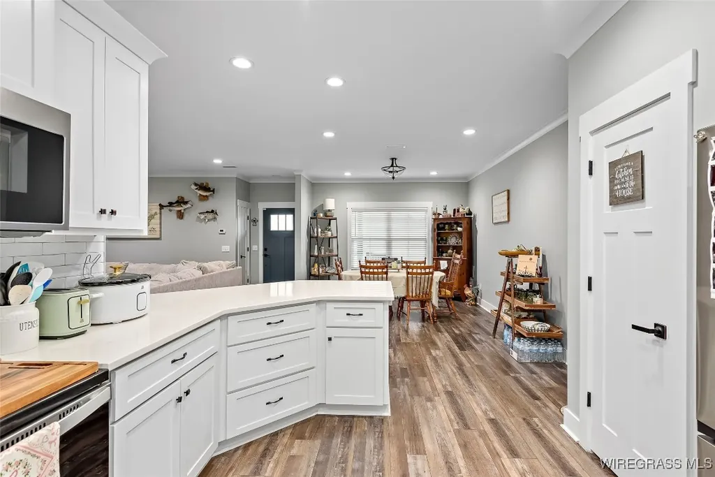 5094 County Road 514 Road New Brockton AL 36351