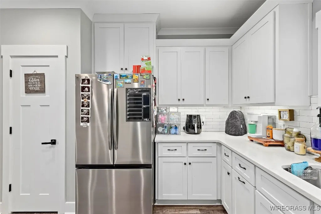 5094 County Road 514 Road New Brockton AL 36351