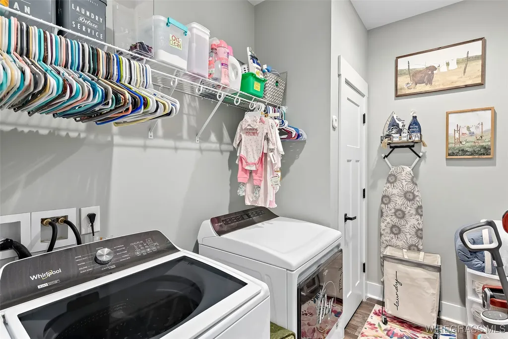 5094 County Road 514 Road New Brockton AL 36351