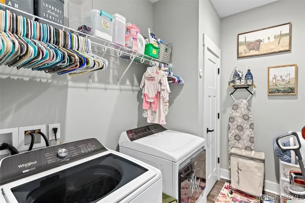 5094 County Road 514 Road New Brockton AL 36351