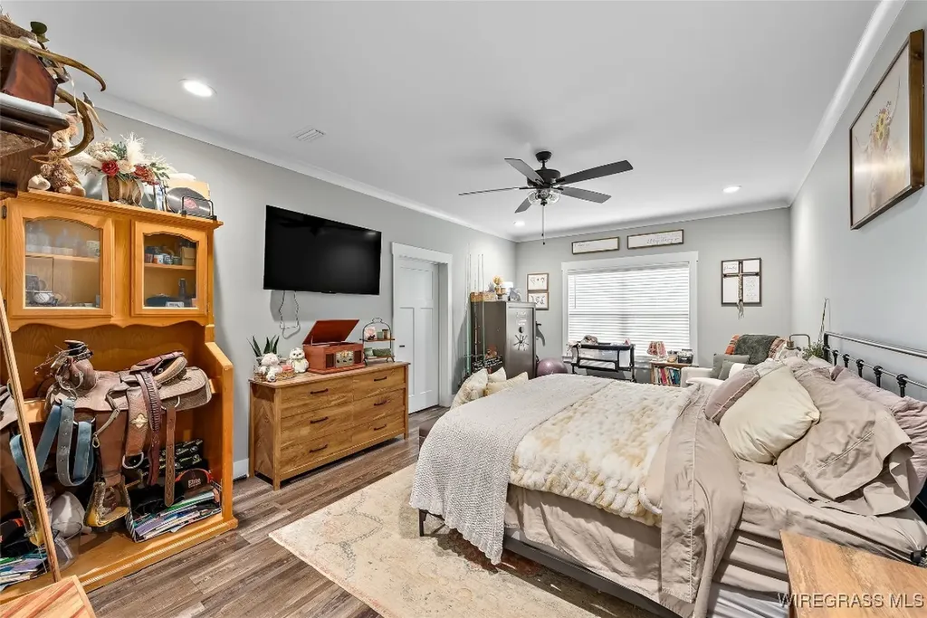 5094 County Road 514 Road New Brockton AL 36351