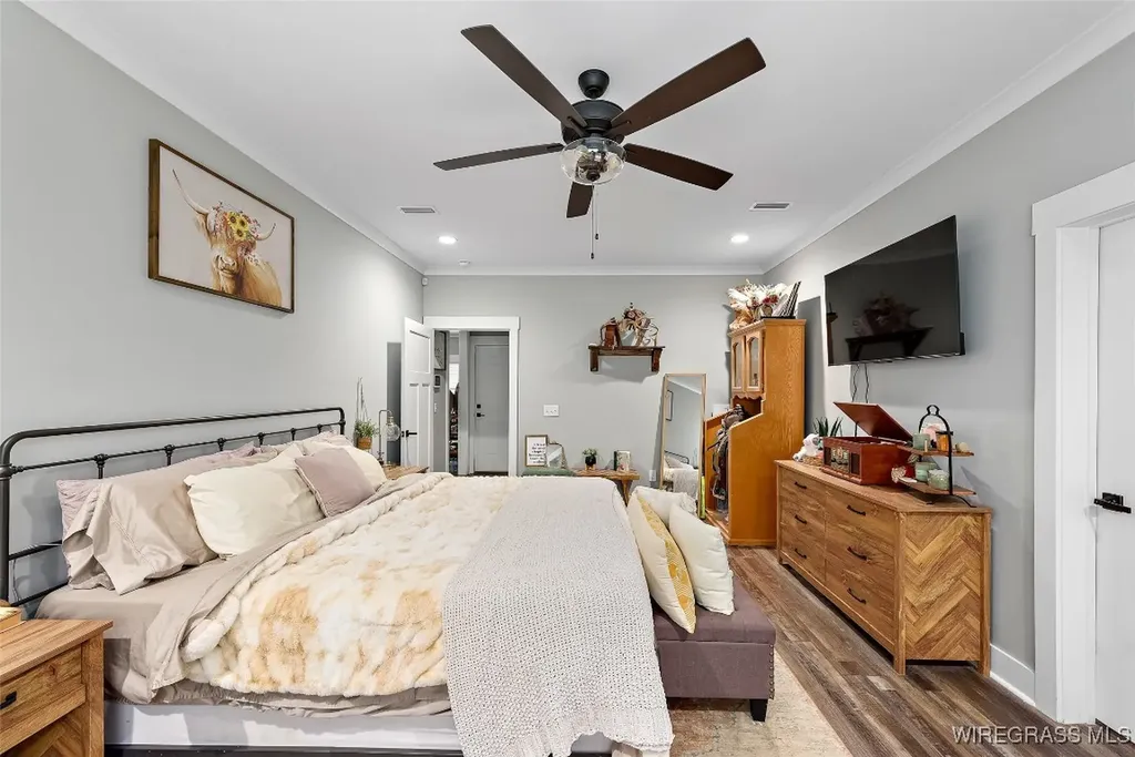 5094 County Road 514 Road New Brockton AL 36351