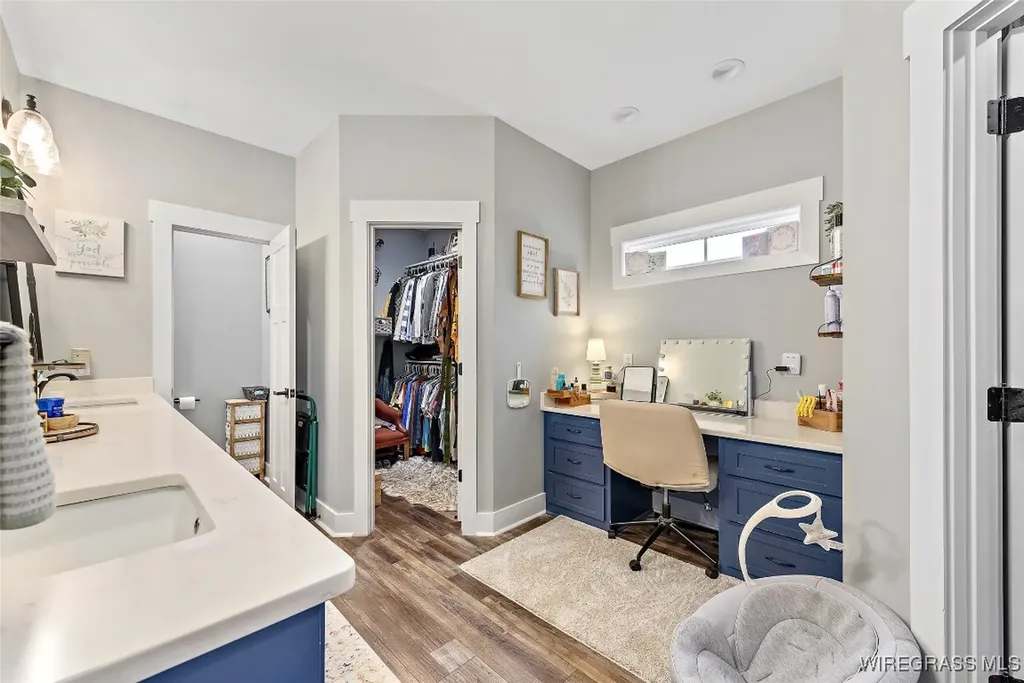 5094 County Road 514 Road New Brockton AL 36351