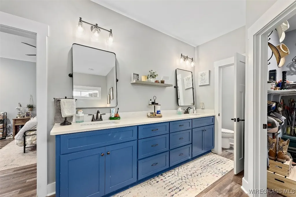 5094 County Road 514 Road New Brockton AL 36351