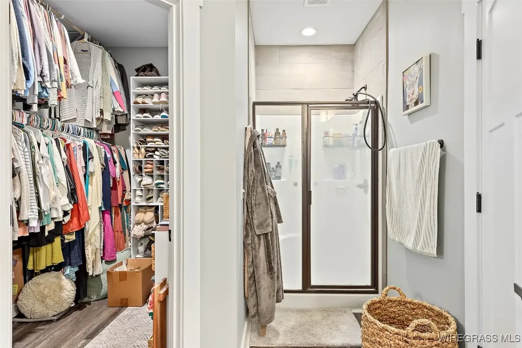 5094 County Road 514 Road New Brockton AL 36351