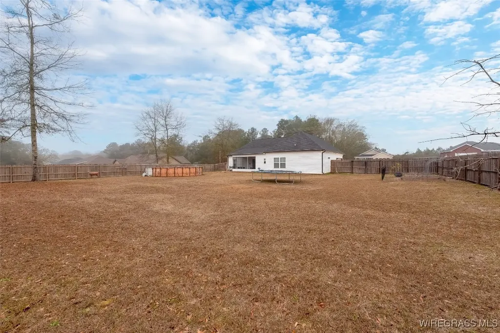 5094 County Road 514 Road New Brockton AL 36351