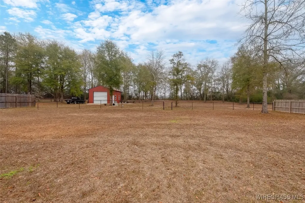 5094 County Road 514 Road New Brockton AL 36351