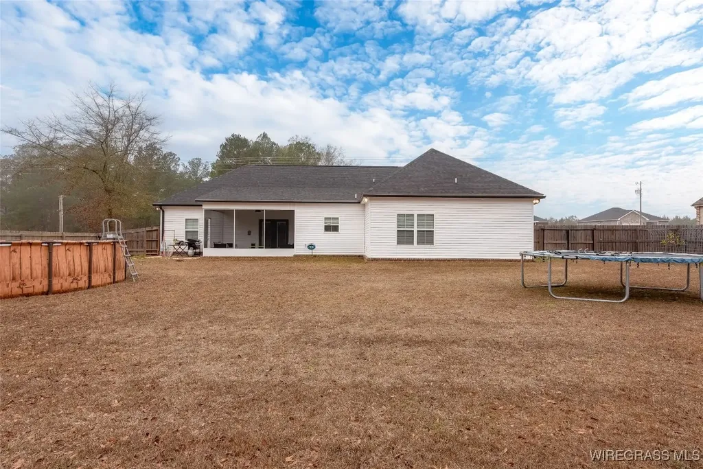 5094 County Road 514 Road New Brockton AL 36351