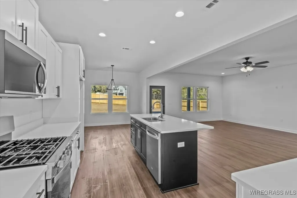 205 Conneway Court Enterprise AL 36330