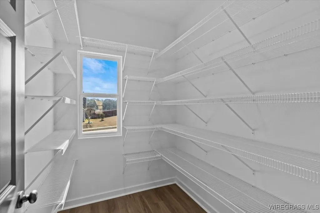 205 Conneway Court Enterprise AL 36330