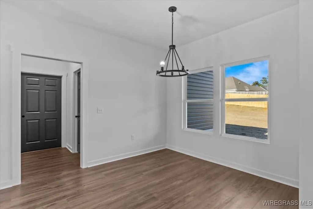 205 Conneway Court Enterprise AL 36330