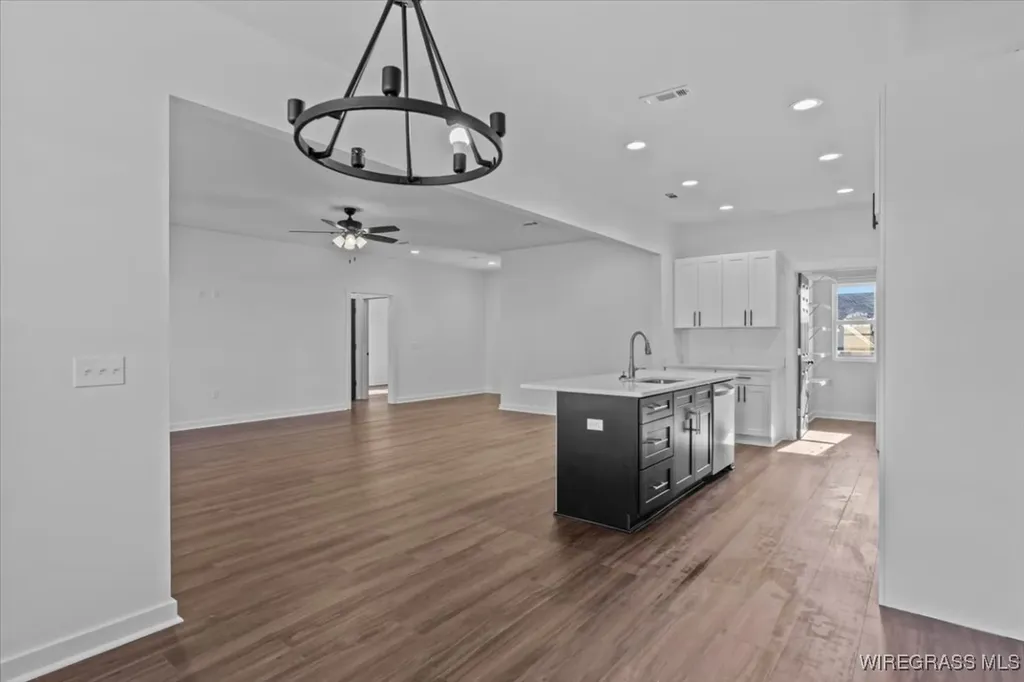 205 Conneway Court Enterprise AL 36330